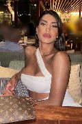 Foto Immagine Nicole Andrade Trans Milano 3298948041 - 160
