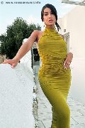 Foto Immagine Nicole Andrade Trans Milano 3298948041 - 127