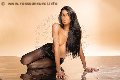 Foto Immagine Nicole Andrade Trans Milano 3298948041 - 85