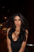 Foto Immagine Nicole Andrade Transescort Cagliari 3298948041 - 32