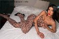 Foto Immagine Nicole Andrade Transescort Cagliari 3298948041 - 24
