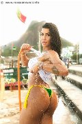 Foto Immagine Nicole Andrade Transescort Cagliari 3298948041 - 64