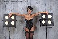 Foto Immagine Nicole Andrade Transescort Milano 3298948041 - 93