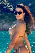 Foto Immagine Nicole Andrade Transescort Milano 3298948041 - 114
