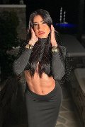 Foto Immagine Nicole Andrade Transescort Milano 3298948041 - 84