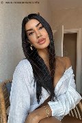 Foto Immagine Nicole Andrade Transescort Milano 3298948041 - 116