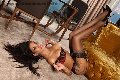 Foto Immagine Nicole Andrade Transescort Milano 3298948041 - 186