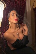 Foto Immagine Nicole Andrade Transescort Milano 3298948041 - 153