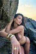 Foto Immagine Nicole Andrade Transescort Milano 3298948041 - 97