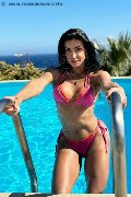 Foto Immagine Nicole Andrade Transescort Milano 3298948041 - 113