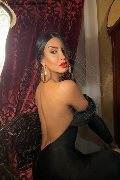 Foto Immagine Nicole Andrade Transescort Milano 3298948041 - 151
