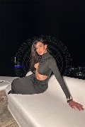 Foto Immagine Nicole Andrade Transescort Milano 3298948041 - 85