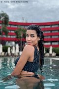 Foto Immagine Nicole Andrade Transescort Milano 3298948041 - 122