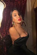 Foto Immagine Nicole Andrade Transescort Milano 3298948041 - 150