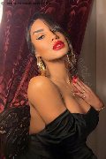 Foto Immagine Nicole Andrade Transescort Milano 3298948041 - 152