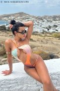 Foto Immagine Nicole Andrade Transescort Milano 3298948041 - 160