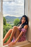 Foto Immagine Nicole Andrade Transescort Milano 3298948041 - 128
