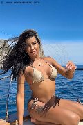 Foto Immagine Nicole Andrade Transescort Milano 3298948041 - 115