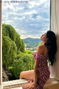 Foto Immagine Nicole Andrade Transescort Milano 3298948041 - 130