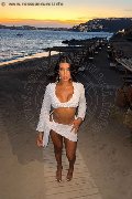 Foto Immagine Nicole Andrade Transescort Milano 3298948041 - 36