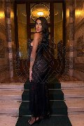 Foto Immagine Nicole Andrade Transescort Milano 3298948041 - 35