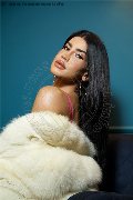 Foto Immagine Nicole Andrade Transescort Milano 3298948041 - 26