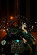 Foto Immagine Nicole Andrade Transescort Milano 3298948041 - 47