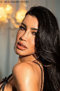 Foto Immagine Nicole Andrade Transescort Milano 3298948041 - 14