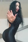 Foto Immagine Nicole Escort L'aquila 3483844401 - 3
