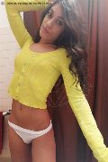 Foto Immagine Nicoli Transescort Firenze 3209664490 - 8