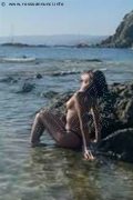 Foto Immagine Nicoli Transescort Firenze 3209664490 - 5