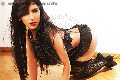 Foto Immagine Nicoly Xxl Travescort Parma 3249033564 - 21