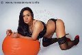 Foto Immagine Nikka Ladyboy Asiatica Transescort Sanremo 3517257454 - 9
