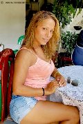 Foto Immagine Nikol Trans Forl� 3283734891 - 15