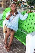 Foto Immagine Nikol Trans Vicenza 3283734891 - 2