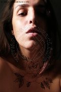 Foto Immagine Nina Trans Modena 3275779564 - 9