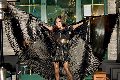 Foto Immagine Nina Tx Trans Seriate 3348464340 - 18