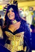 Foto Immagine Nina Tx Transescort Seriate 3348464340 - 19