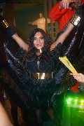 Foto Immagine Nina Tx Transescort Seriate 3348464340 - 21