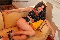 Foto Immagine Nina Tx Trav Seriate 3348464340 - 6