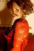 Foto Immagine Nina Tx Trav Seriate 3348464340 - 12