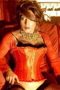 Foto Immagine Nina Tx Trav Seriate 3348464340 - 13