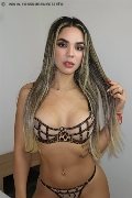 Foto Immagine Noa Girl Catanzaro 3388853329 - 4