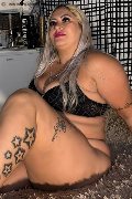 Foto Immagine Noela Escort Salerno 3343738431 - 7