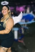 Foto Immagine Noela Girl Salerno 3343738431 - 12