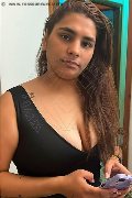 Foto Immagine Omaira Escort Ferrara 3533863162 - 4