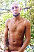 Foto Immagine Pablo Alencar Boys Rio De Janeiro 005522996085276 - 5