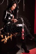 Foto Immagine Padrona Meg Castellani Mistresstrans Cinisello Balsamo 3275563921 - 4