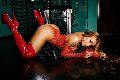 Foto Immagine Padrona Surya Souveia Mistresstrans Milano 3511853696 - 20
