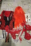 Foto Immagine Padrona Wanessa Ambrosio Mistresstrans Frosinone 3518069231 - 14